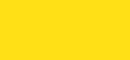 Vintro-EF-Yellow_HVU03105