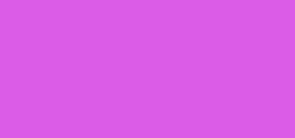 Vintro-EF-Purple_HVU03103