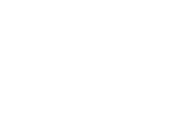Kinetik Savage sports sunglasses