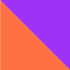 Big_Head-Orange_Purple_HBH00102