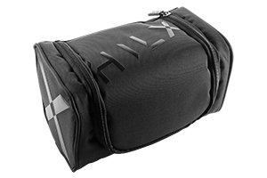 Zipper goggle travel bag