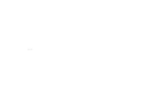 Kinetik - Specialist sunglasses with Blue Blocker lens