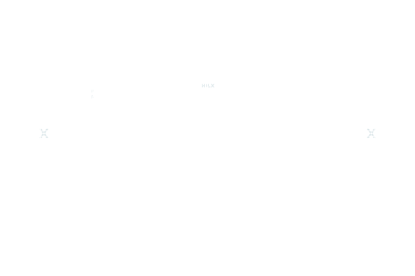 Kinetik - Samurai sports sunglasses with polarized lenses